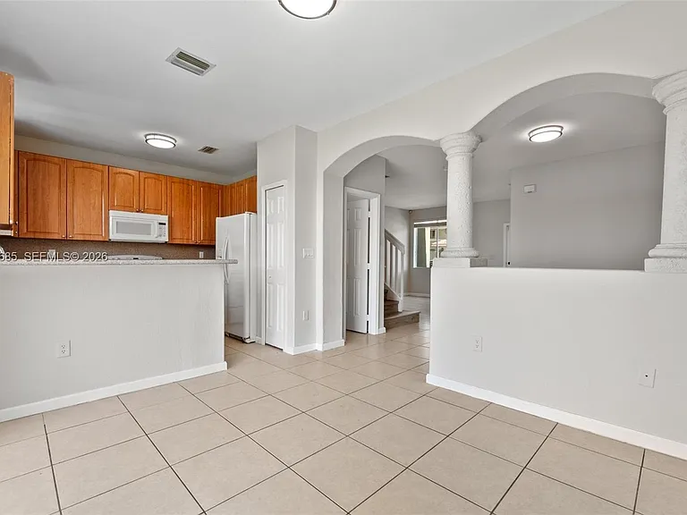 1458 SE 24th Ct #353 — Photo 13