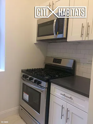 Rented by Citi Habitats | media 29