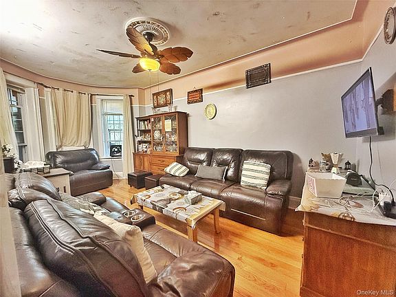 5th image of 103-55 104th Street