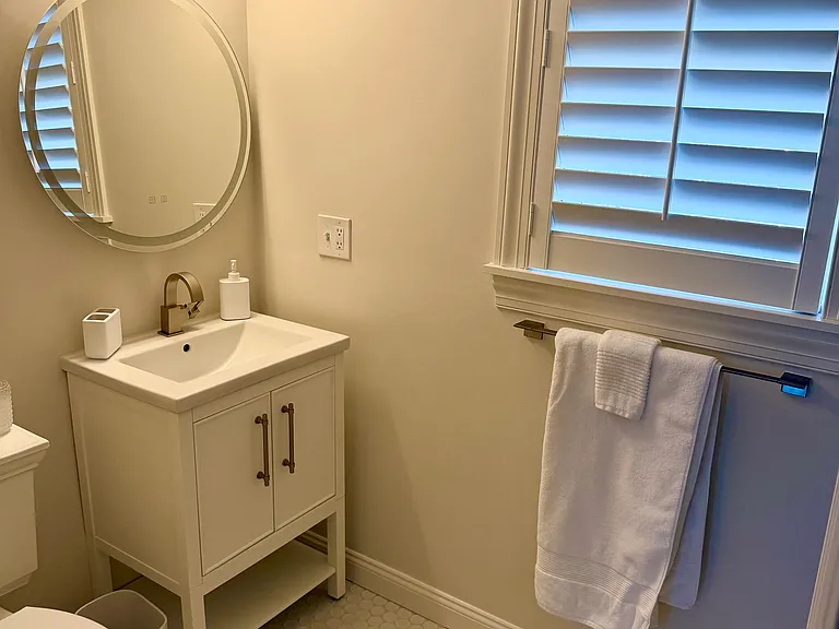 30 Liberty St #2 — Photo 8
