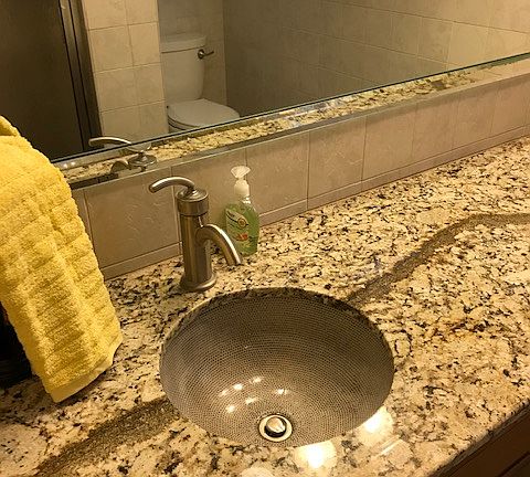 5th image of 2128 Beech Ln