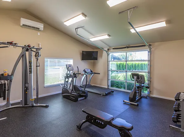 15913 E 4th Ave, Veradale, WA