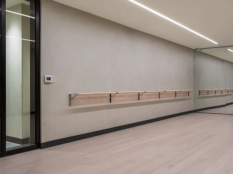 77 Charlton St #S3E — Photo 20