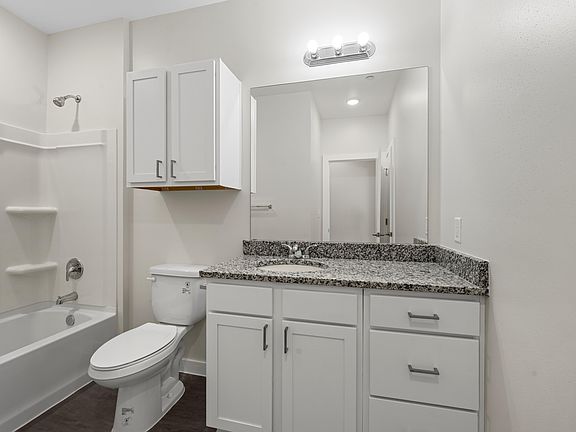 4th image of 5 N 2nd St #1103