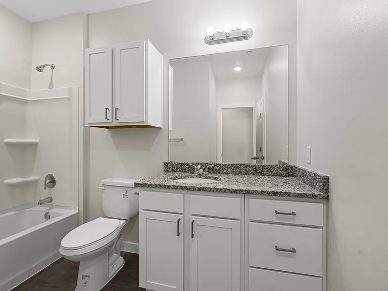 5 N 2nd St #1103 — Photo 4