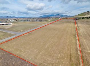 355 300th N, Malad City, ID 83252