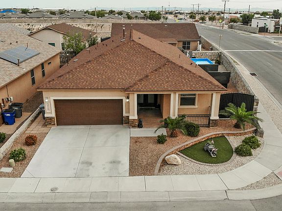 4th image of 12530 Paseo Rosannie Ave