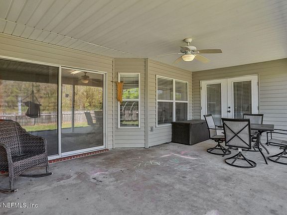 4th image of 6529 HANNAH STABLES Drive