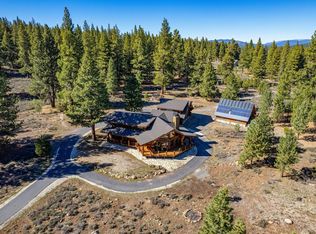 12804 Quail Ln, Truckee, CA 96161