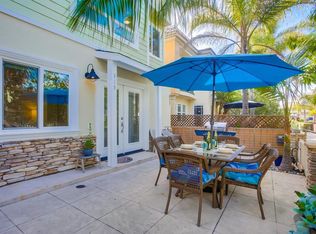 819 Ostend Ct, San Diego, CA 92109