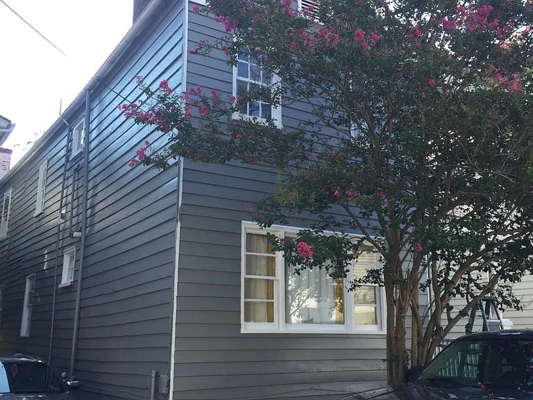 66 Ashe St #B — Photo 4