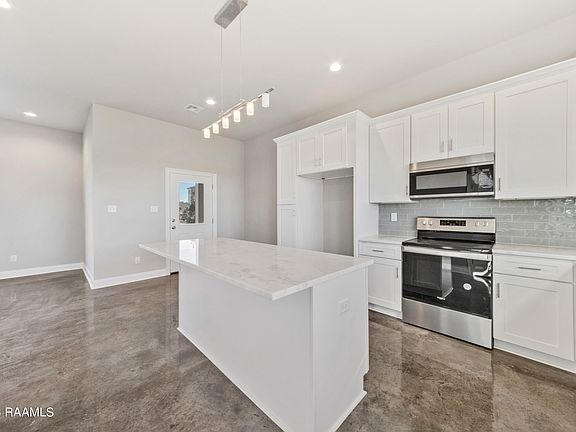4th image of 129 Gadwall Dr