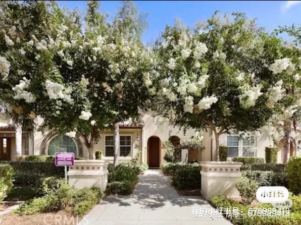 (undisclosed Address), Chino, CA 91710
