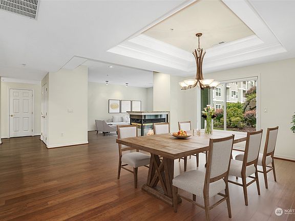 4th image of 4406 Providence Point Place SE #101