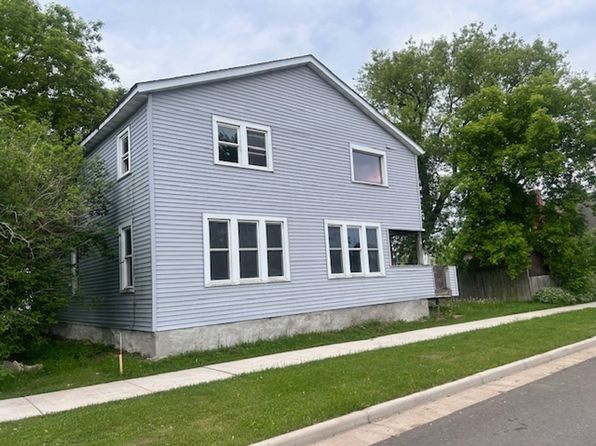 104 N 2nd St #2