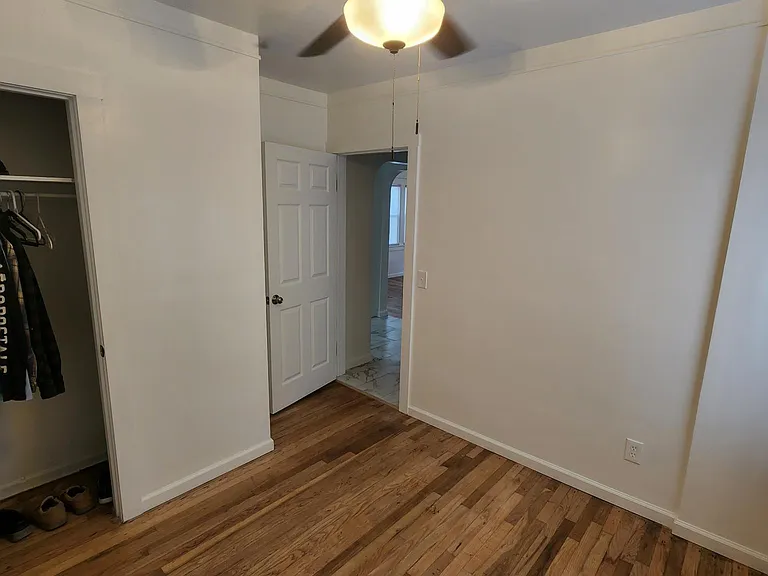 35838 Oregon Ave — Photo 7