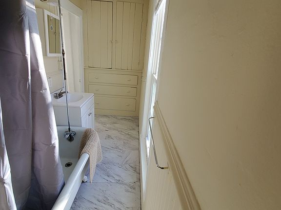 3rd image of 34 Main St