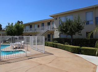931 S Trident St APT A, Anaheim, CA 92804