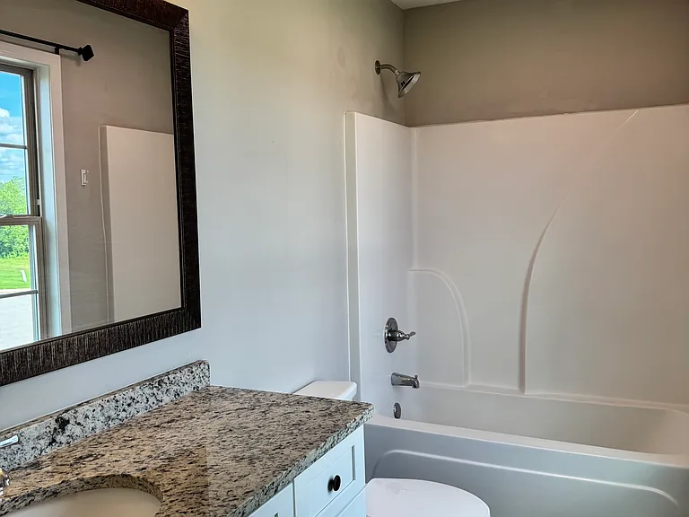 107 Kathryn Pl — Photo 8