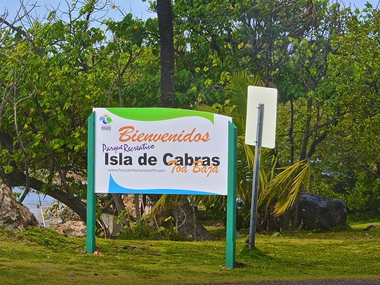 D0 Calle De La Ter — Photo 35