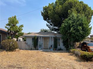 231 Bloomington Ave, Rialto, CA 92376