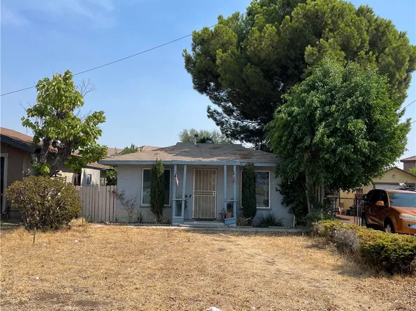 231 Bloomington Ave, Rialto, CA 92376