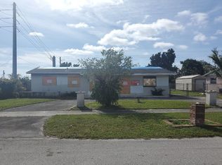 10610 SW 146th St, Miami, FL 33176