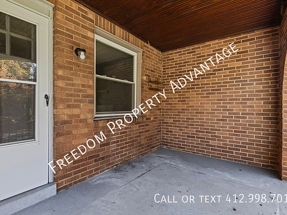5th image of 753 Shady Dr E