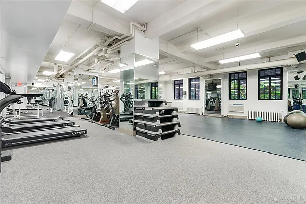 Sold by Oxford Property Group | media 12