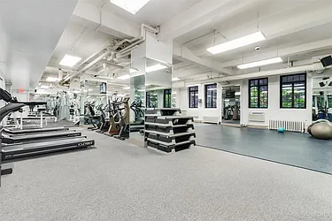 Sold by Oxford Property Group