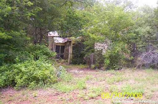 2nd image of 11925 F M RD 467