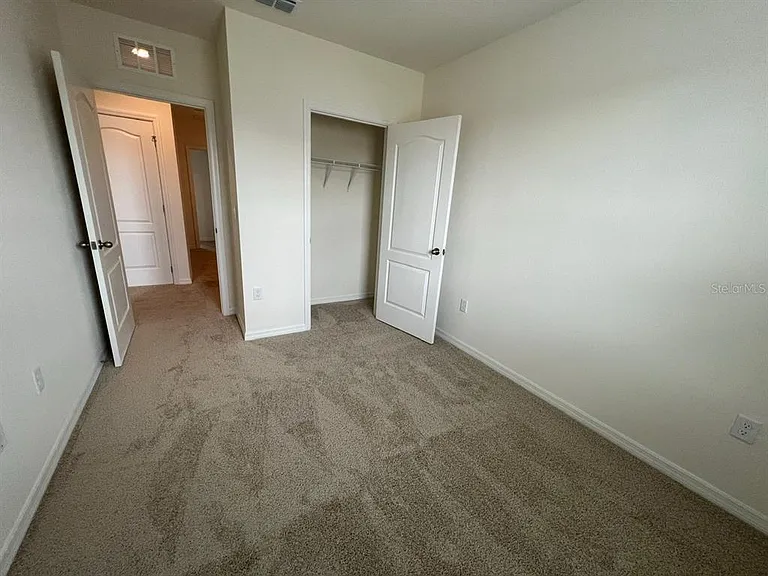 1532 Lumber Ave — Photo 19