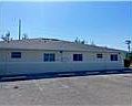 3rd image of 3753 Santa Barbara Place