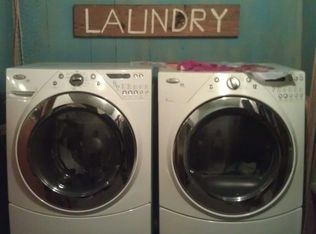 737 S Salem Rd, Decatur, IN 46733