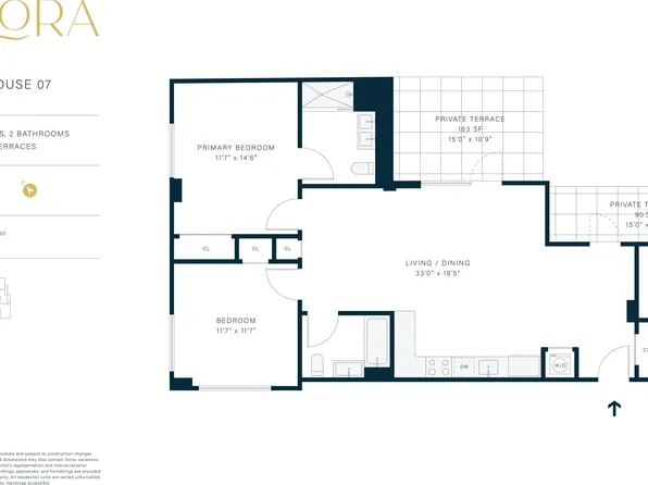 285 Broadway image 10 of 14