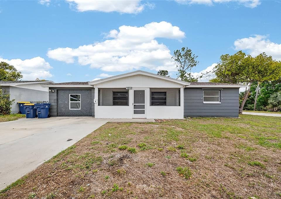 1st image of 1012 PRESCOTT LANE