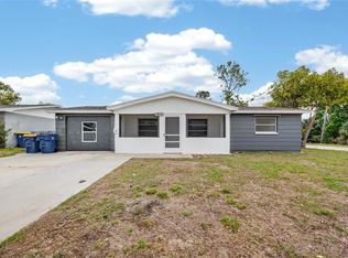 1012 Prescott Ln, Holiday, FL 34691