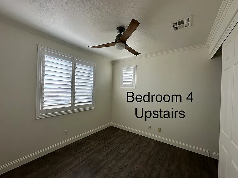 10144 Pinnacle View Pl — Photo 32