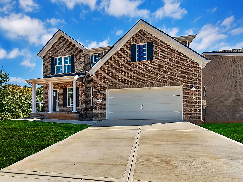 1st image of 8602 Oxford Dr