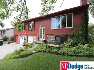 13510 Carpenter St, Omaha, NE 68138