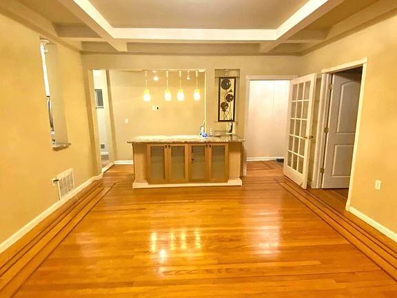 2nd image of 44 Jacques Ave #1