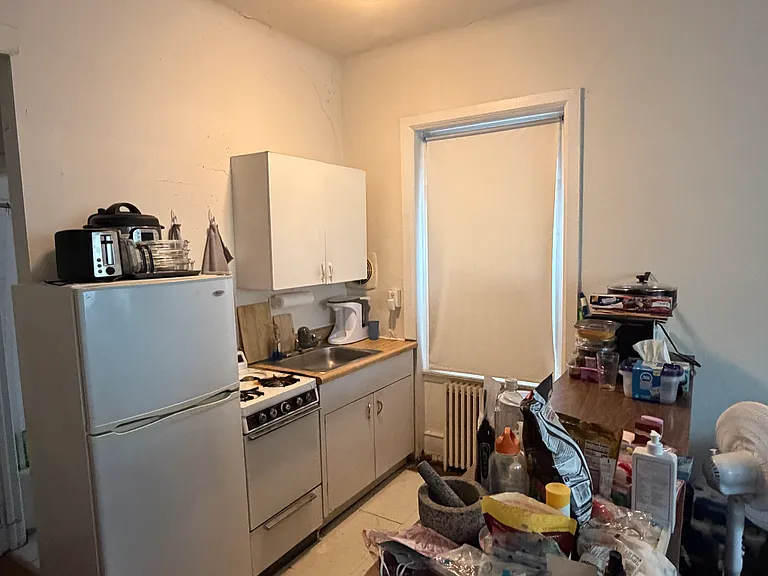 4213 Pine St #2F — Photo 8