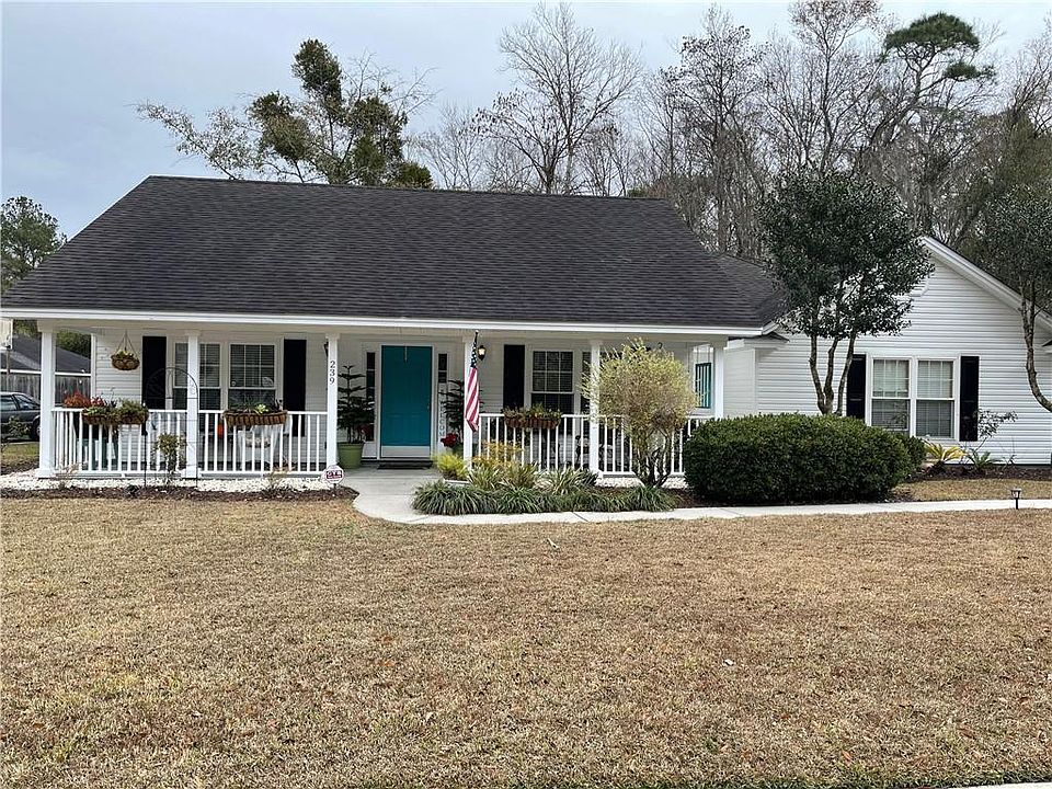 1st image of 239 Shadowlake Dr