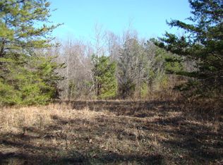 Pine View Rd, Springville, TN 38256