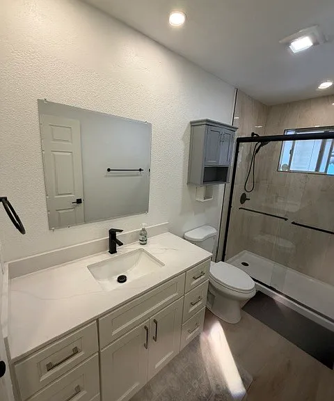 4462 Denby Ln — Photo 15