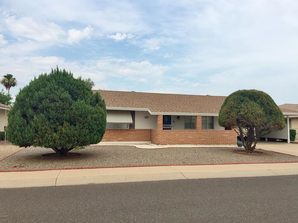 1st image of 10509 W Desert Forest Cir