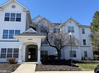2007 Starlight Ln Unit 1A, Hagerstown, MD