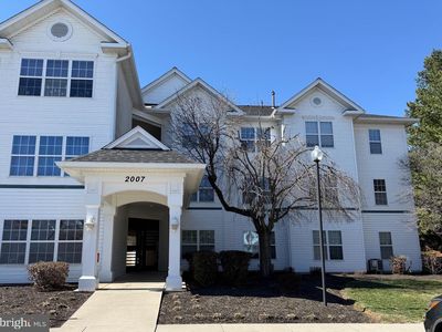 2007 Starlight Ln Unit 1A, Hagerstown, MD, 21740