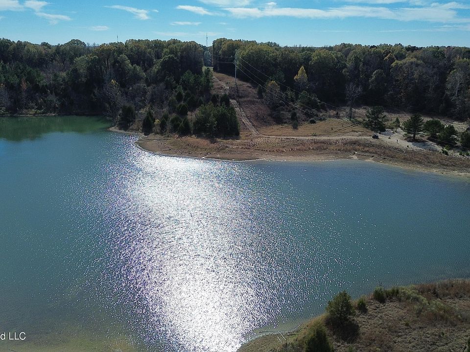 1st image of E Us Highway 49