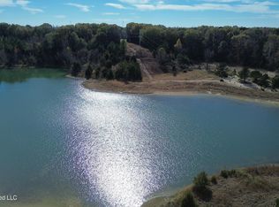 E Us Highway 49, Bentonia, MS 39040